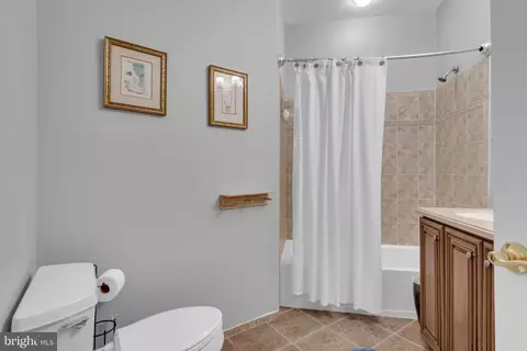 Other - 706 Pilot House Dr, Annapolis, MD 21401 photo 9 of 15