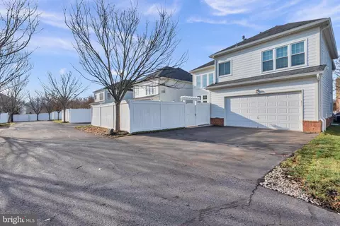Other - 706 Pilot House Dr, Annapolis, MD 21401 photo 13 of 15