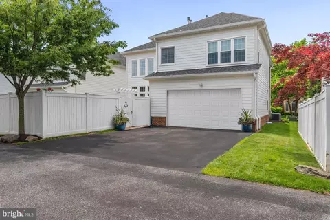 Other - 706 Pilot House Dr, Annapolis, MD 21401 photo 1 of 15
