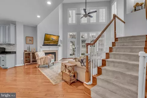 Other - 706 Pilot House Dr, Annapolis, MD 21401 photo 6 of 15