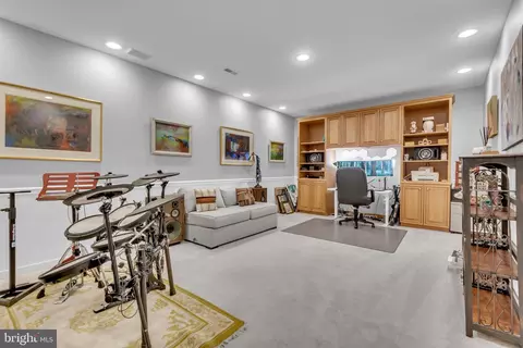 Other - 706 Pilot House Dr, Annapolis, MD 21401 photo 10 of 15