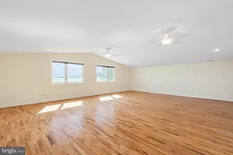 Other - 6065 Melbourne Ave, Deale, MD 20751 photo 16 of 23