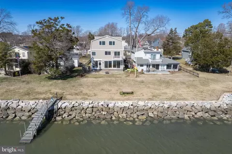 Other - 6065 Melbourne Ave, Deale, MD 20751 photo 19 of 23