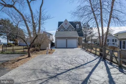 Other - 6065 Melbourne Ave, Deale, MD 20751 photo 4 of 23
