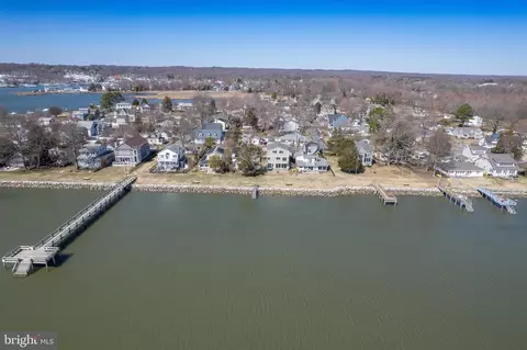 Other - 6065 Melbourne Ave, Deale, MD 20751 photo 22 of 23