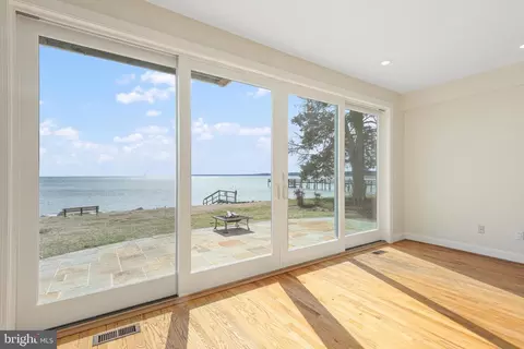 Other - 6065 Melbourne Ave, Deale, MD 20751 photo 5 of 23