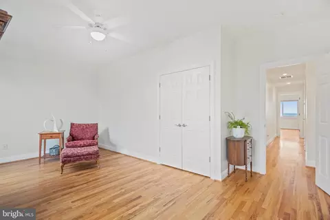 Other - 6065 Melbourne Ave, Deale, MD 20751 photo 14 of 23