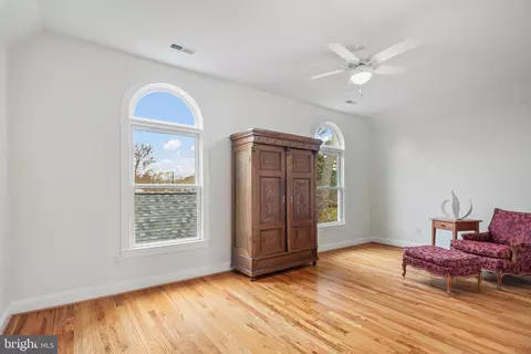 Bedroom - 6065 Melbourne Ave, Deale, MD 20751 photo 1 of 2