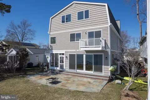 Other - 6065 Melbourne Ave, Deale, MD 20751 photo 20 of 23