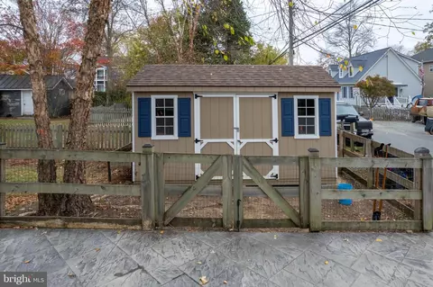 Other - 6065 Melbourne Ave, Deale, MD 20751 photo 23 of 23