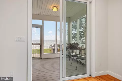 Other - 6065 Melbourne Ave, Deale, MD 20751 photo 7 of 23