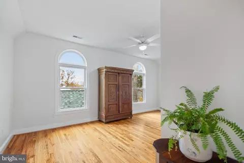 Other - 6065 Melbourne Ave, Deale, MD 20751 photo 13 of 23
