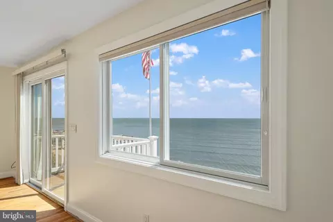 Other - 6065 Melbourne Ave, Deale, MD 20751 photo 12 of 23
