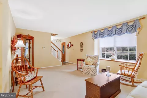Other - 120 Claiborne Rd, Edgewater, MD 21037 photo 2 of 5