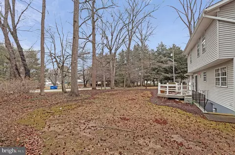 Exterior - 120 Claiborne Rd, Edgewater, MD 21037 photo 2 of 3