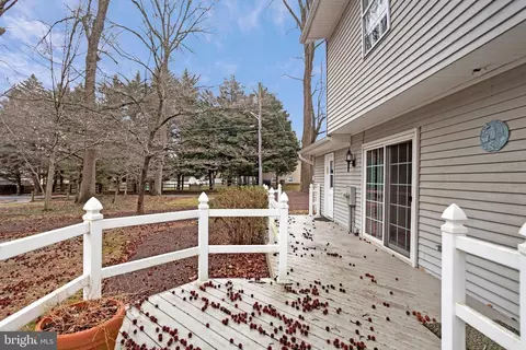 Other - 120 Claiborne Rd, Edgewater, MD 21037 photo 5 of 5