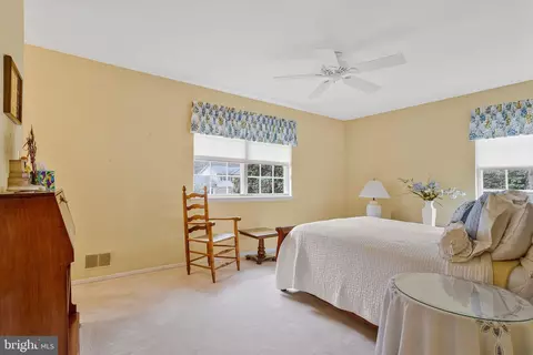 Bedroom - 120 Claiborne Rd, Edgewater, MD 21037 photo 1 of 3