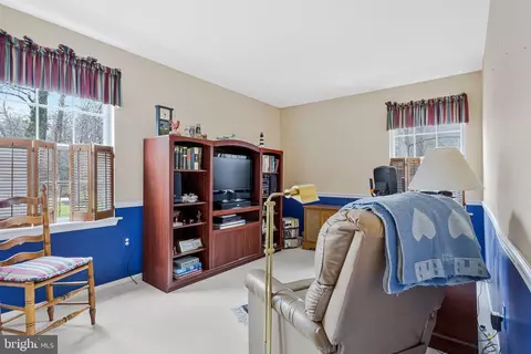 Other - 120 Claiborne Rd, Edgewater, MD 21037 photo 4 of 5
