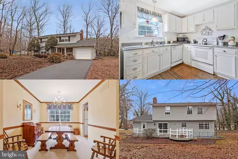 120 Claiborne Rd, Edgewater, MD 21037