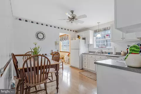 Other - 120 Claiborne Rd, Edgewater, MD 21037 photo 3 of 5