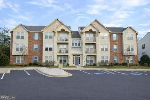 687 Winding Stream Way #304, Odenton, MD 21113