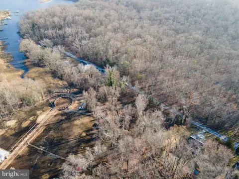 Oak Lane, Edgewater, MD 21037 photo 8