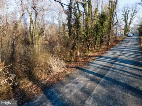 Oak Lane, Edgewater, MD 21037 photo 18
