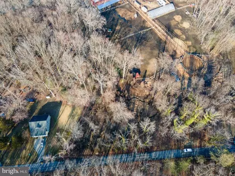 Oak Lane, Edgewater, MD 21037 photo 3