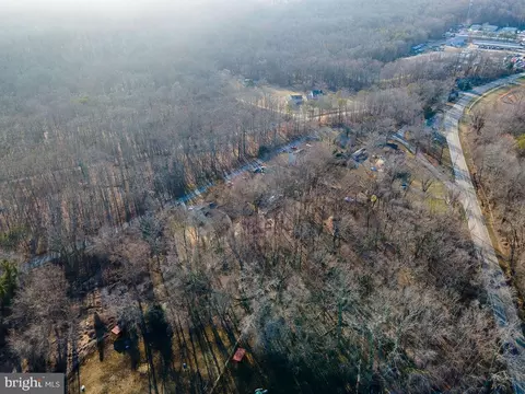 Oak Lane, Edgewater, MD 21037 photo 11