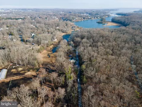 Oak Lane, Edgewater, MD 21037 photo 5
