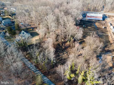Oak Lane, Edgewater, MD 21037 photo 16