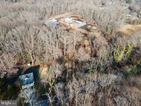 Oak Lane, Edgewater, MD 21037 photo 13