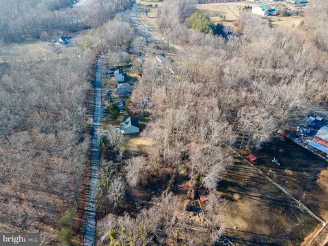Oak Lane, Edgewater, MD 21037 photo 12