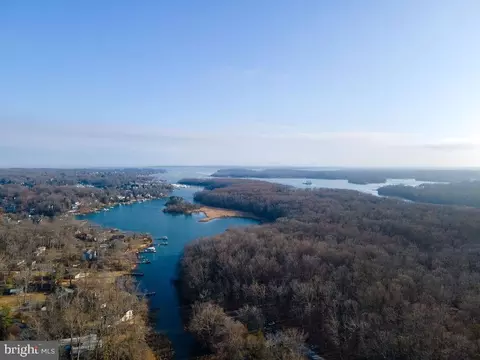 Oak Lane, Edgewater, MD 21037 photo 10
