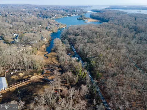 Oak Lane, Edgewater, MD 21037 photo 6