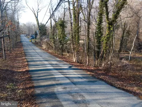 Oak Lane, Edgewater, MD 21037 photo 17