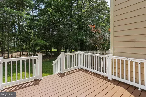 Exterior - 654 Willowby Run, Pasadena, MD 21122 photo 3 of 6