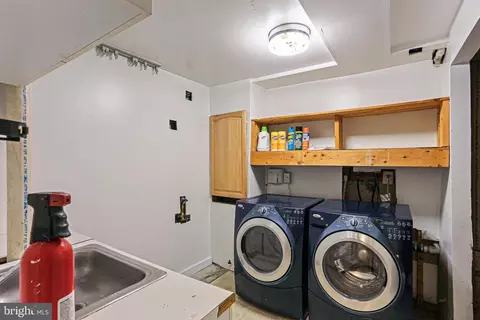 Other - 654 Willowby Run, Pasadena, MD 21122 photo 2 of 2