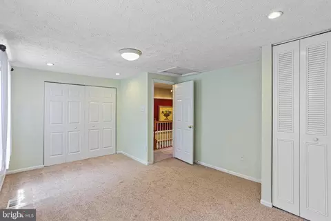 Other - 654 Willowby Run, Pasadena, MD 21122 photo 1 of 2