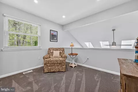 Entry Way - 2908 Johnson Dr, Davidsonville, MD 21035 photo 5 of 9