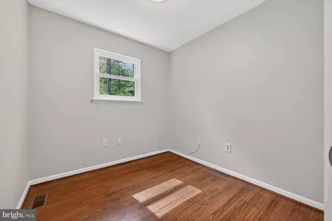Other - 2908 Johnson Dr, Davidsonville, MD 21035 photo 5 of 18