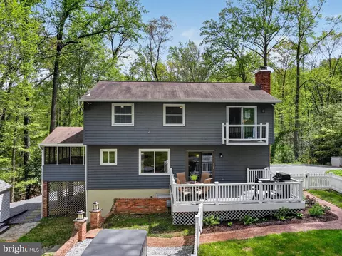 Other - 2908 Johnson Dr, Davidsonville, MD 21035 photo 1 of 18