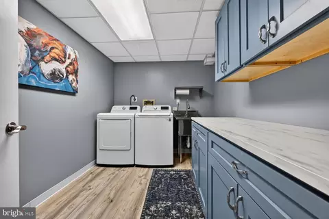 Other - 2908 Johnson Dr, Davidsonville, MD 21035 photo 11 of 18
