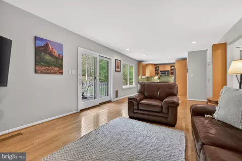 Other - 2908 Johnson Dr, Davidsonville, MD 21035 photo 3 of 18