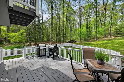 Exterior - 2908 Johnson Dr, Davidsonville, MD 21035 photo 13 of 17