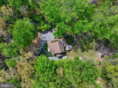 View/Area - 2908 Johnson Dr, Davidsonville, MD 21035 photo 1 of 5