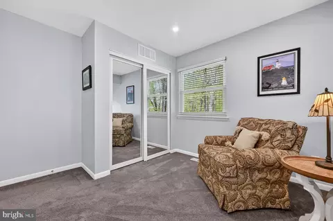Other - 2908 Johnson Dr, Davidsonville, MD 21035 photo 6 of 18