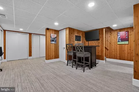 Entry Way - 2908 Johnson Dr, Davidsonville, MD 21035 photo 8 of 9