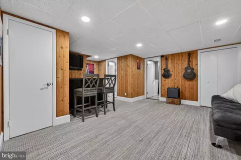 Other - 2908 Johnson Dr, Davidsonville, MD 21035 photo 13 of 18