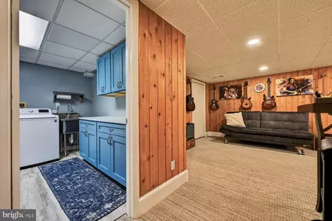 Other - 2908 Johnson Dr, Davidsonville, MD 21035 photo 12 of 18